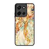 Sailor Moon Motorola Moto G 5G 2025 Case BC2559