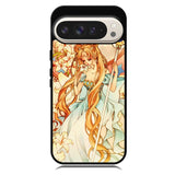 Sailor Moon Google Pixel 10 | Google Pixel 10 Pro Case BC2559