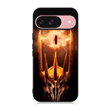 Eye of Sauron Lord of The Rings Case Google Pixel 9 BC2573