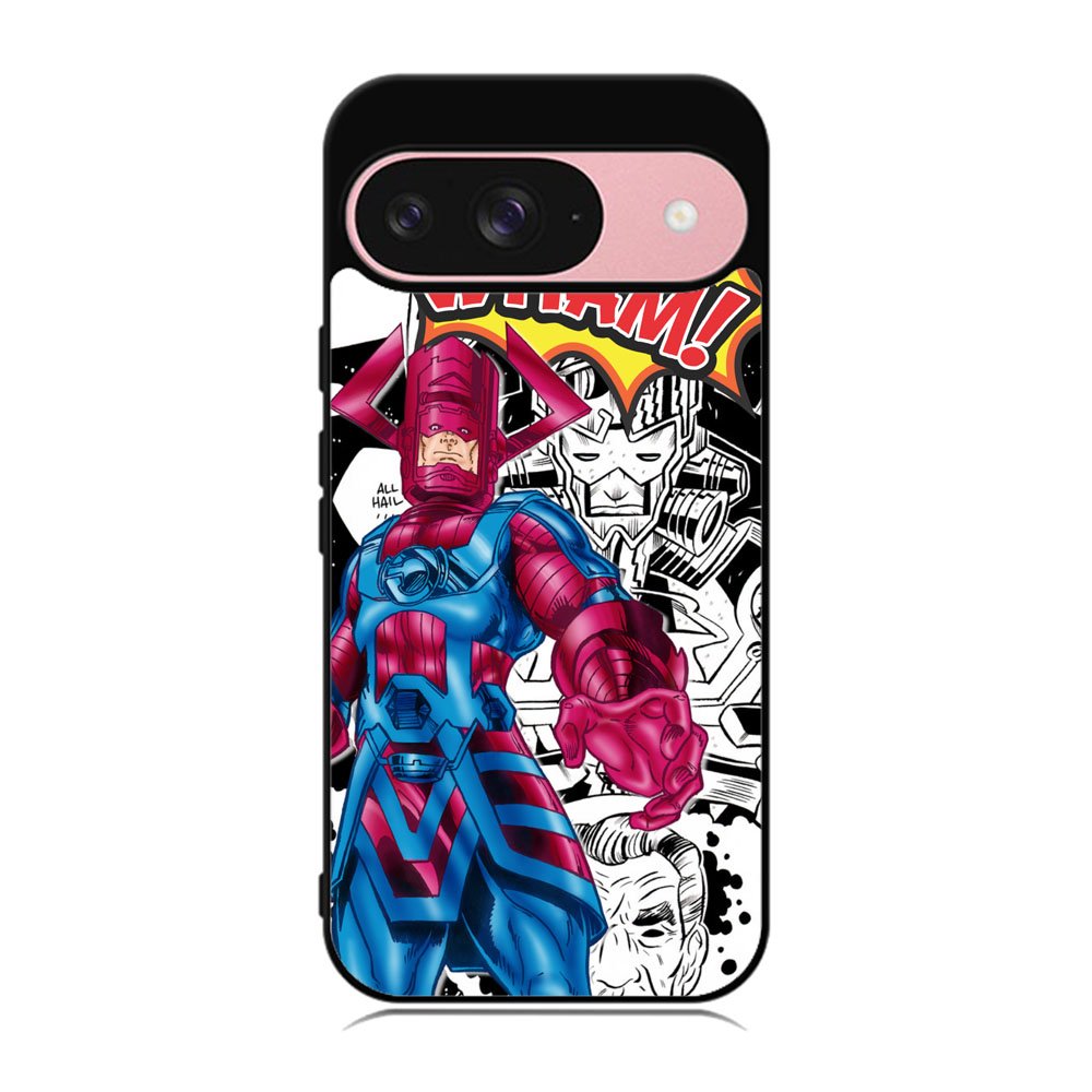 galactus Case Google Pixel 9 BC2574