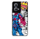 galactus Motorola Moto Edge 2024 Case BC2574