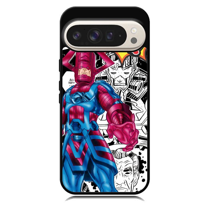 galactus Google Pixel 10 | Google Pixel 10 Pro Case BC2574