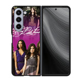 Pretty Little Liars Case Samsung Galaxy z Fold 5 5G BC2286