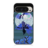 Princess Luna Nightmare Moon Case Google Pixel 9 Pro XL BC2580