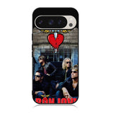 bon jovi Case Google Pixel 9 Pro XL BC2289