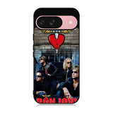 bon jovi Case Google Pixel 9 BC2289