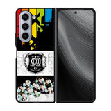 Exo Case Samsung Galaxy z Fold 5 5G BC2290