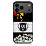 Exo iPhone 17 Pro Max Case BC2290