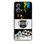 Exo Motorola Moto Edge 2024 Case BC2290