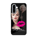 Beautiful Marilyn Samsung Galaxy A36 Case FE2659
