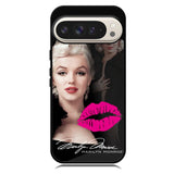 Beautiful Marilyn Google Pixel 10 Pro XL Case BC2583