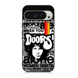 the doors Case Google Pixel 9 Pro XL BC2584