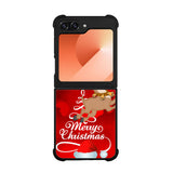 odie Case Samsung Galaxy Z Flip 6 5G BC2590