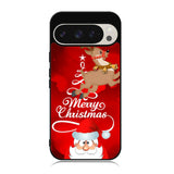 odie Case Google Pixel 9 Pro XL BC2590