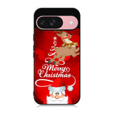 odie Case Google Pixel 9 BC2590