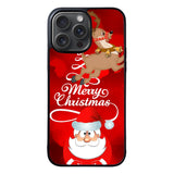odie Case iPhone 15 Pro Max BC2590
