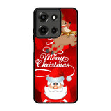 odie Motorola Moto G 5G 2025 Case BC2590