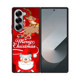 odie Case Samsung Galaxy Z Fold 6 5G BC2590