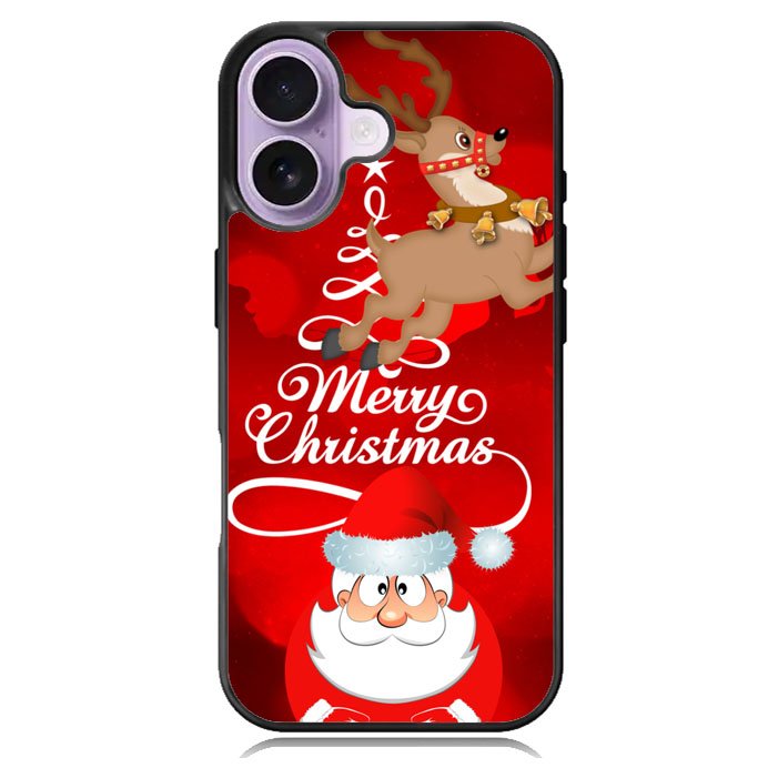 odie iPhone 17 Case BC2590