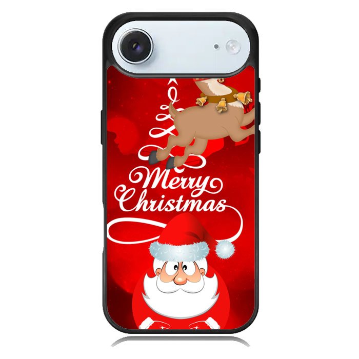 odie iPhone 17 Air Case BC2590