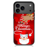 odie iPhone 17 Pro Case BC2590