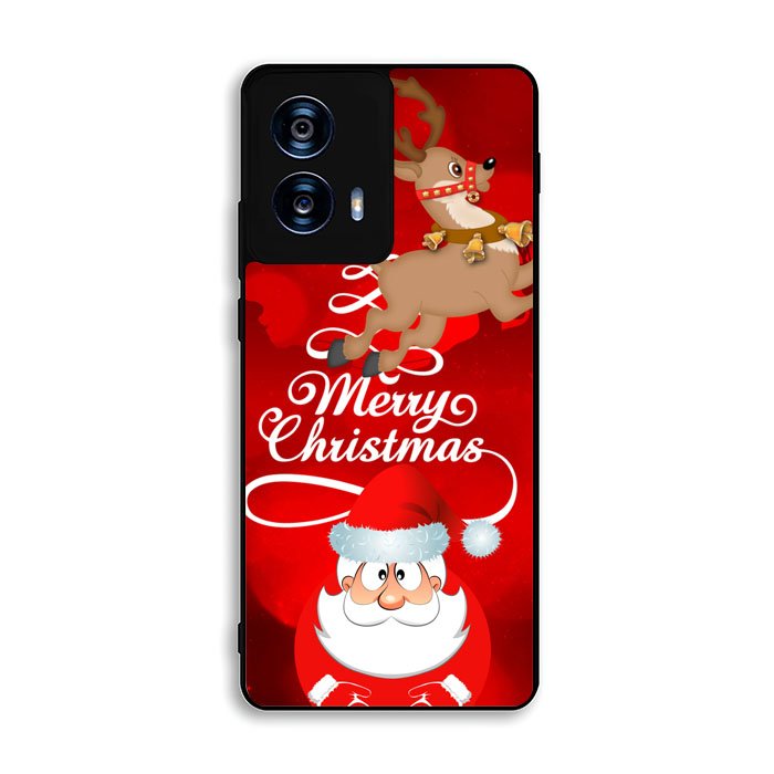 odie Motorola Moto G Power 5G 2024 Case BC2590