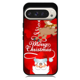 odie Google Pixel 10 Pro XL Case BC2590