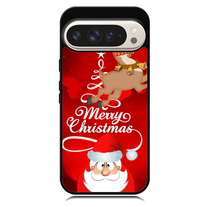 odie Google Pixel 10 | Google Pixel 10 Pro Case BC2590