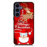 odie Samsung Galaxy S25 FE Case BC2590