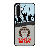 Planet of the Apes  Samsung Galaxy A56 Case BC2295