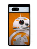 BB8 Star Wars 1st Google Pixel 7A Case