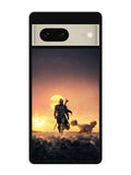 Justice for Star Wars Google Pixel 7 Case
