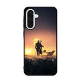 Justice for Star Wars Samsung Galaxy A36 Case FE3605