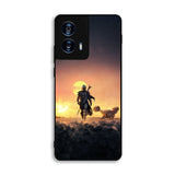 Justice for Star Wars Motorola Moto G Power 5G 2024 Case FE3605