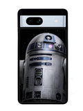 BB8 Star Wars 2th Google Pixel 7A Case