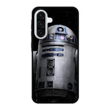 BB8 Star Wars 2th Samsung Galaxy A56 Case FE0716