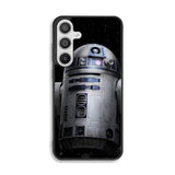 BB8 Star Wars 2th Samsung Galaxy A26 Case FE6875