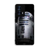 BB8 Star Wars 2th Motorola Moto G Power 5G 2024 Case FE6875