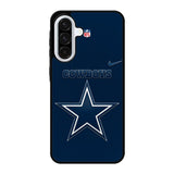 NFL Dallas Cowboys 2nd Samsung Galaxy A56 Case FE3708