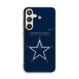 NFL Dallas Cowboys 2nd Samsung Galaxy A26 Case FE3708