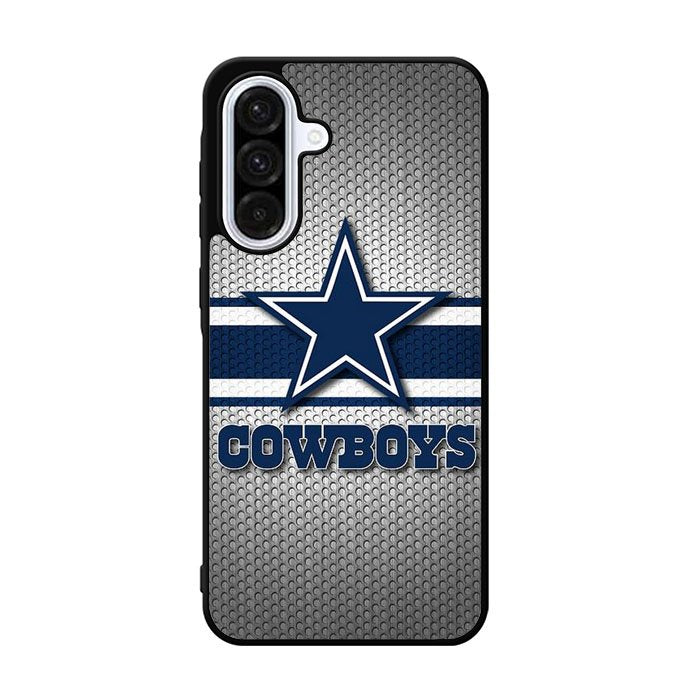 Dallas Cowboys Nfl 2nd Samsung Galaxy A36 Case FE0099