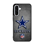 NFL Cowboys Samsung Galaxy A36 Case FE1236