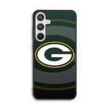 Packers Green Bay Samsung Galaxy A26 Case FE7390