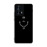 Jujutsu Kaisen Sukuna Motorola Moto G Power 5G 2024 Case FE1562