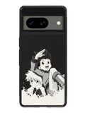 Kullua Gon Hunter x Hunter Google Pixel 8a Case
