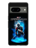 Marvel Spider-man No Way Home Google Pixel 8a Case