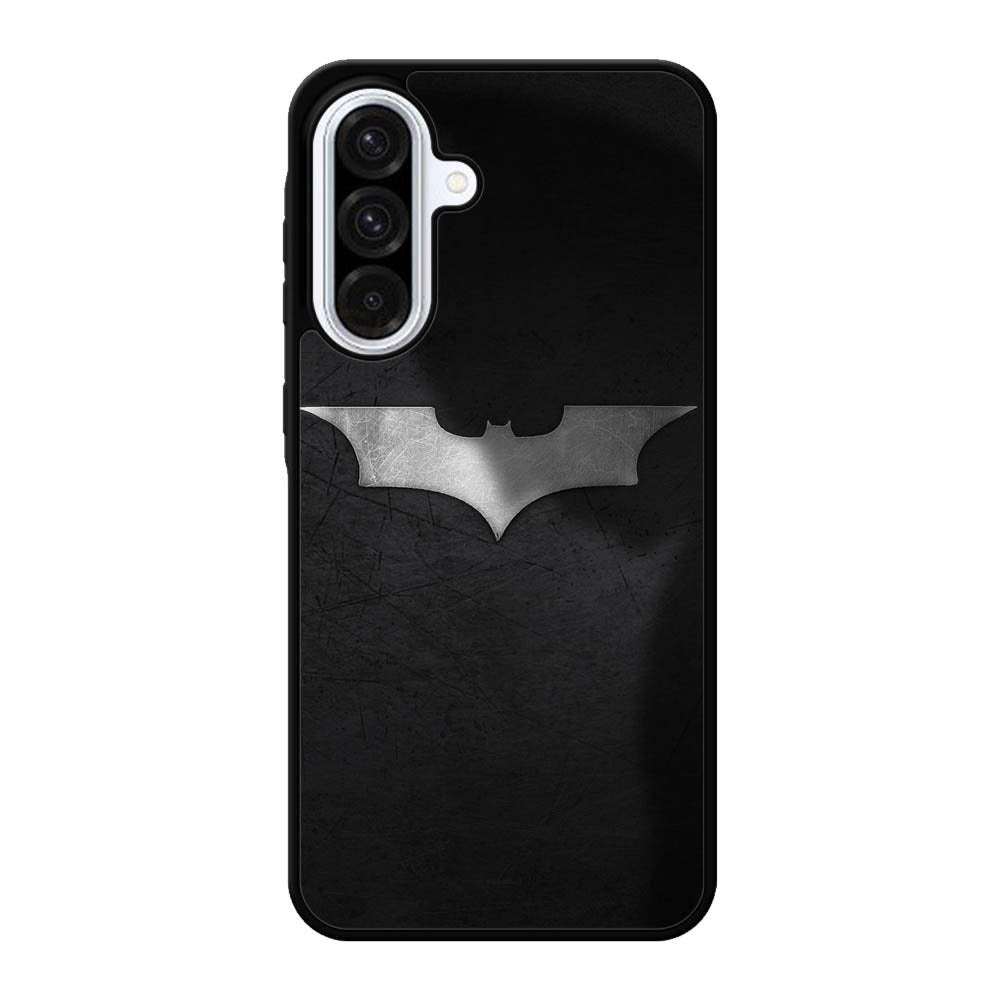 Batman Logo 3rd Samsung Galaxy A56 Case FE1926