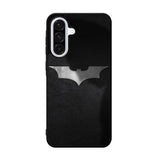 Batman Logo 3rd Samsung Galaxy A36 Case FE1926