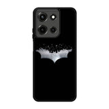 Bat Logo Batman Motorola Moto G 5G 2025 Case FE0951