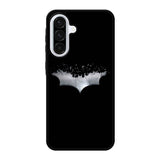 Bat Logo Batman Samsung Galaxy A56 Case FE0951